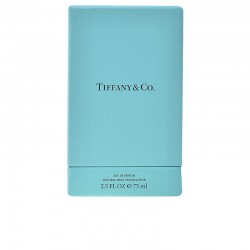 Tiffany & Co Eau De Parfum Spray 75 ml