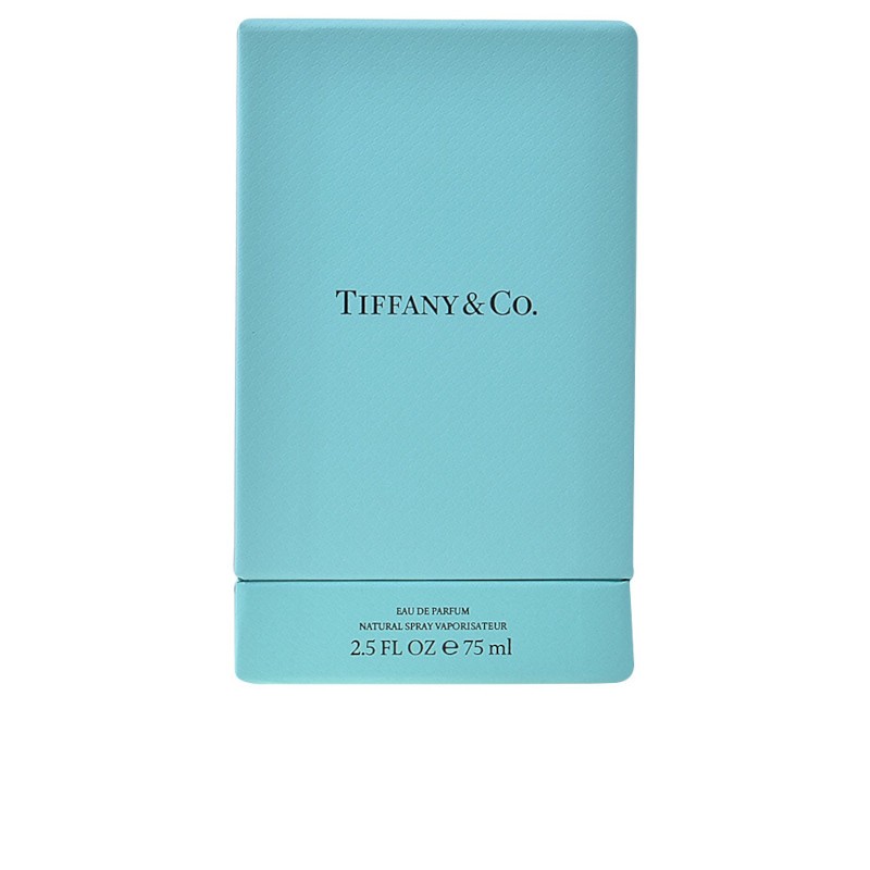 Tiffany & Co Eau De Parfum Spray 75 ml