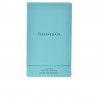 Tiffany & Co Eau De Parfum Vaporisateur 75 ml