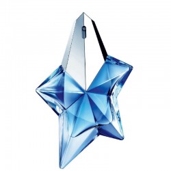 Thierry Mugler Angel Eau De Parfum Refillable Vaporizer 50 ml