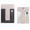 Ted Lapidus Pour Lui Eau De Toilette Spray 100 ml