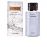 Ted Lapidus Edt Vapo 200 ml