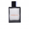Ted Lapidus Poker Face Eau De Toilette Spray 100 ml