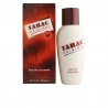 Tabac Original Acqua di Colonia Flacone 300 ml