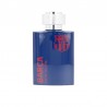 Sporting Brands FC Barcelona Eau De Toilette Spray 100 ml