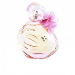Sisley Izia Limited Edition Eau De Parfum Vaporizador 50 ml