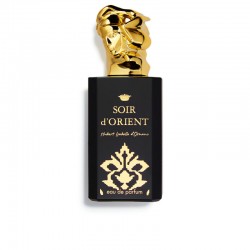 Sisley Soir D'Orient Eau De Parfum Vaporizador 100 ml