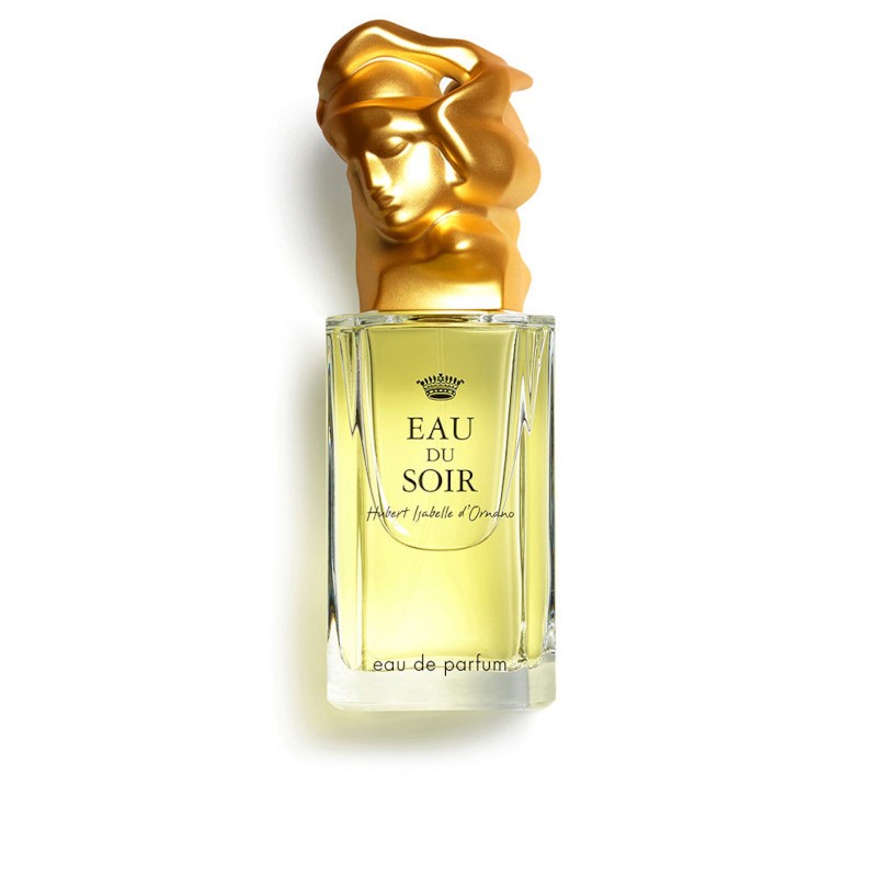 Sisley Eau Du Soir Eau De Parfum Spray 50 ml