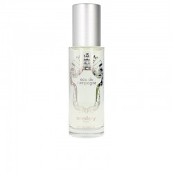 Sisley Eau De Campagne Eau De Toilette Spray 100 ml
