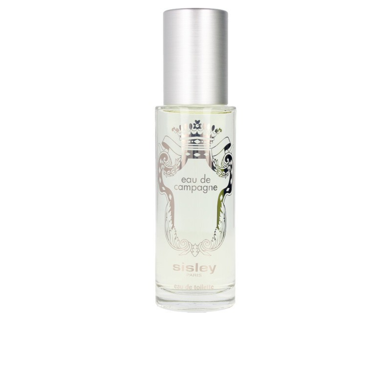 Sisley Eau De Campagne Eau De Toilette Spray 100 ml