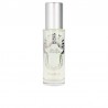 Sisley Eau De Campagne Eau De Toilette Vaporisateur 100 ml