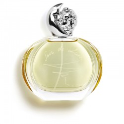 Sisley Soir De Lune Eau De Parfum Vaporizador 100 ml