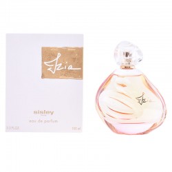 Sisley Izia Eau De Parfum Vaporizzatore 100 ml