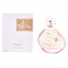 Sisley Izia Eau De Parfum Vaporizzatore 100 ml