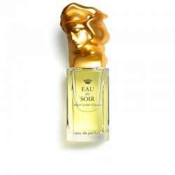 Sisley Eau Du Soir Eau De Parfum Spray 30 ml