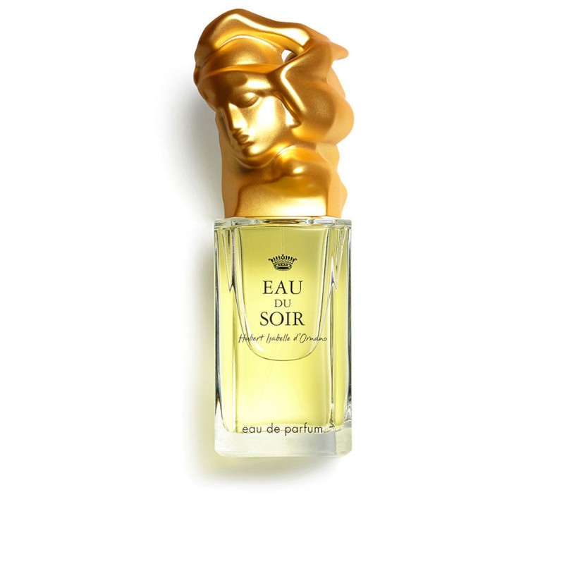 Sisley Eau Du Soir Eau De Parfum Spray 30 ml