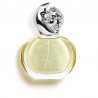 Sisley Soir De Lune Eau De Parfum Spray 30 ml