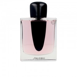 Shiseido Ginza Eau De Parfum Vaporizzatore 90 ml