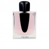 Shiseido Ginza Eau De Parfum Vaporizzatore 90 ml
