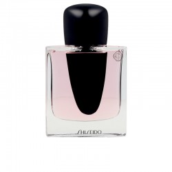 Shiseido Ginza Eau De Parfum Vaporizador 50 ml