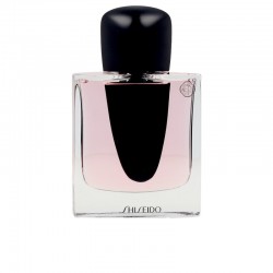 Shiseido Ginza Eau De Parfum Vaporizzatore 50 ml