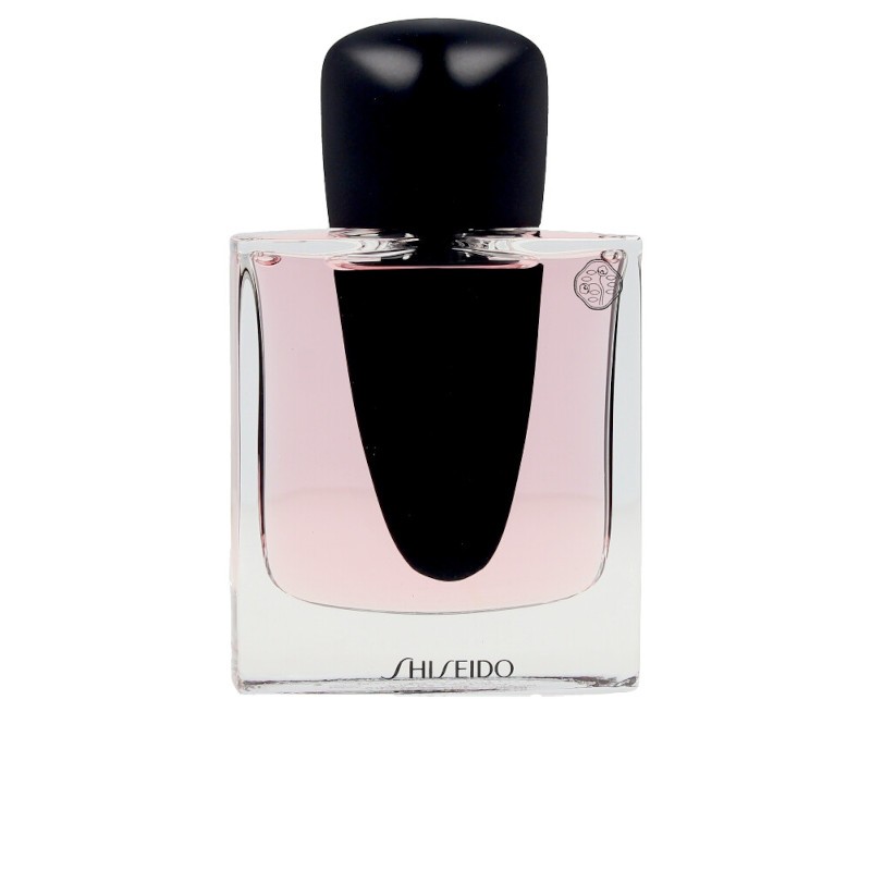 Shiseido Ginza Eau De Parfum Vaporizzatore 50 ml