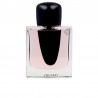 Shiseido Ginza Eau De Parfum Vaporizzatore 50 ml