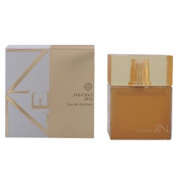 Shiseido Zen Eau De Parfum Vaporizzatore 100 ml