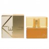 Shiseido Zen Eau De Parfum Vaporizzatore 50 ml