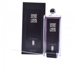 Serge Lutens La Religieuse Eau De Parfum Vaporizador 100 ml