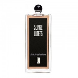 Serge Lutens Nuit De Cellophane Eau De Parfum Spray 50 ml
