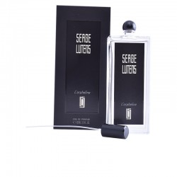Serge Lutens L'Orpheline Eau De Parfum Vaporizador 100 ml