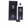 Serge Lutens L'Orpheline Eau De Parfum Vaporisateur 100 ml