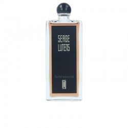 Serge Lutens Santal Majuscule Eau De Parfum Spray 50 ml