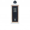 Serge Lutens Santal Majuscule Eau De Parfum Spray 50 ml