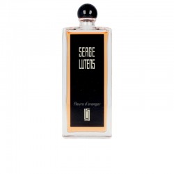 Serge Lutens Fleurs D'Oranger Eau De Parfum Spray 50 ml