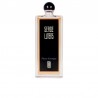 Serge Lutens Fleurs D'Oranger Eau De Parfum Vaporisateur 50 ml