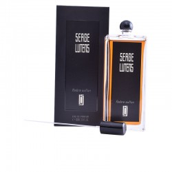 Serge Lutens Ambre Sultan Eau De Parfum Vaporisateur 100 ml
