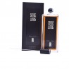 Serge Lutens Ambre Sultan Eau De Parfum Spray 100 ml