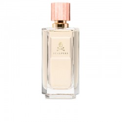 Scalpers Her & Here Edp Vapo 100 ml