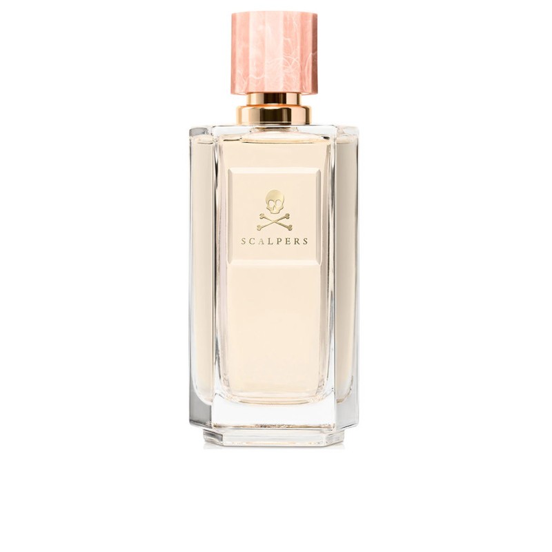 Scalpers Her & Here Edp Vapo 100 ml
