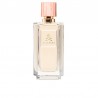 Scalpers Her & Here Edp Vapo 100 ml