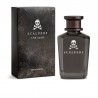 Scalpers The Club Eau De Parfum Vaporizer 75 ml