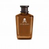 Scalpers Boxing Club Eau De Parfum Spray 125 ml