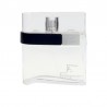 Salvatore Ferragamo F By Ferragamo Pour Homme Eau De Toilette Spray 100 ml