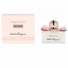 Salvatore Ferragamo Signorina Eau De Parfum Spray 30 ml