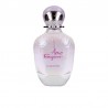 Salvatore Ferragamo Amo Flowerful Eau De Toilette Spray 100 ml