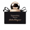Salvatore Ferragamo Signorina Misteriosa Eau De Parfum Vaporisateur 30 ml