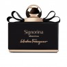 Salvatore Ferragamo Signorina Misteriosa Eau De Parfum Spray 100 ml