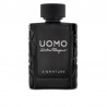 Salvatore Ferragamo Uomo Signature Eau De Parfum Spray 100 ml